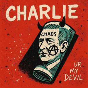 Charlie