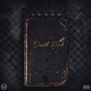 Death Book