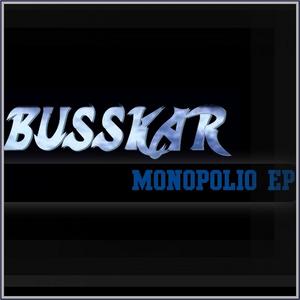 Monopolio (Demo)