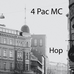 Hop (Lo-fi)
