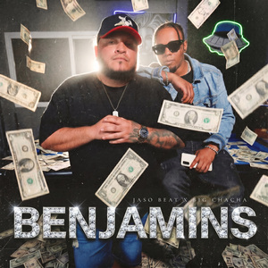Benjamins