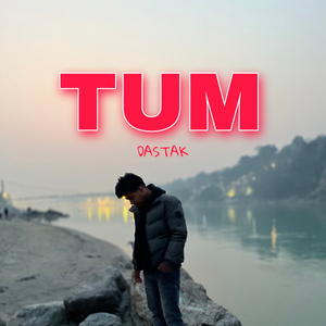 Tum