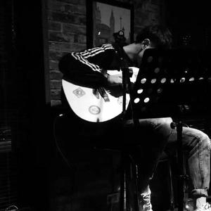 北方（翻自 倪健）