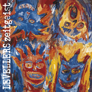 Basement 23 (Maddy Mix)