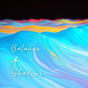 Purity's Flow