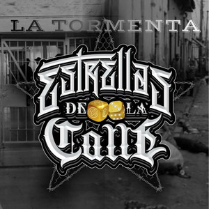 La Tormenta