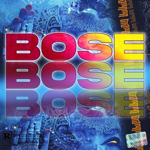 Bose