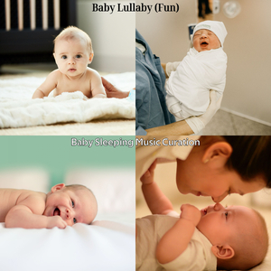 Carefree (Baby Naptime)