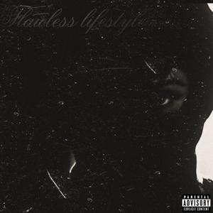 CALI HIGH (feat. !SouljaZ)