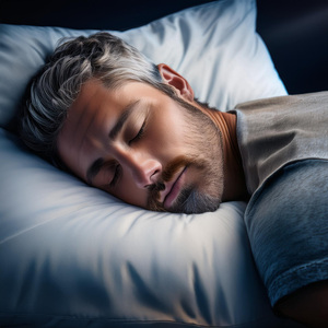 Lofi Tranquilo Para Noches Estrelladas