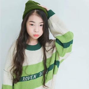 爸爸妈妈(芯悦）