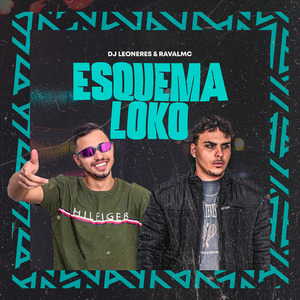 Esquema Loko