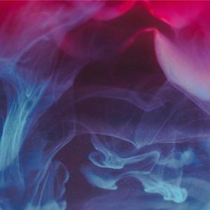 五湖四海（Prod by whist1e）