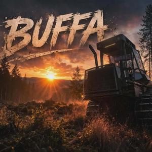 Buffa
