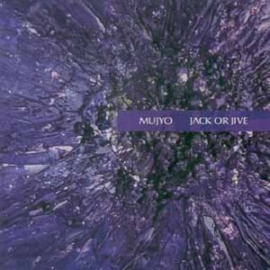 WALK AGAINST THE WIND