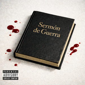 Sermon De Guerra