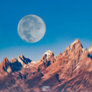 Journey (Original Mix)