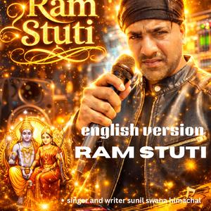 Ram Stuti
