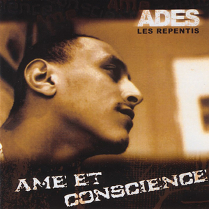 Ades des repentis