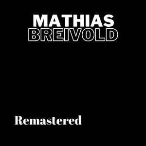 Mareritt (Remastered)