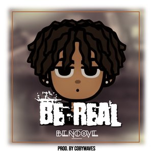Be Real