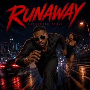 Runaway