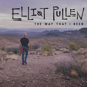 Poca (feat. Mysterious Broadcast)