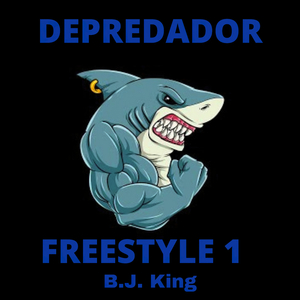 Depredador (Freestyle)