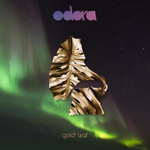 Gold Leaf