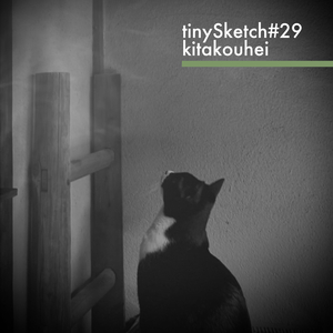tinySketch #29
