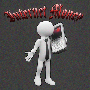 Internet Money