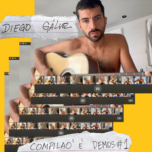 Fin de Semana