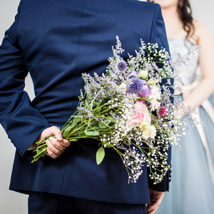 伝えたいすべてへ