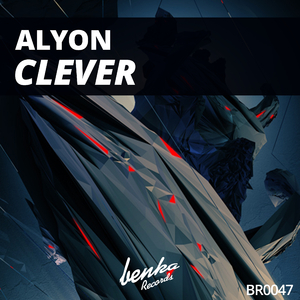 Clever (Original Mix)