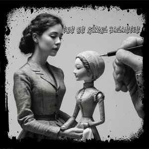 Sen en güzel yalansın