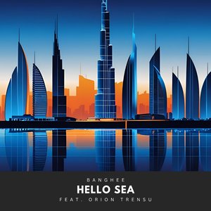 Hello Sea