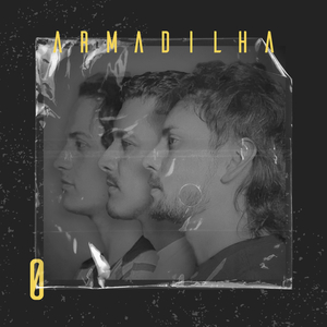 Armadilha