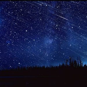 你的离开，才是今年第一场冷空气