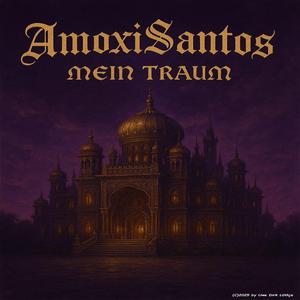 Ein Traum verpatzt wie eine Seifenblase