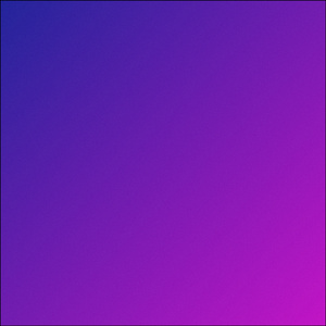 LUVORATORRRRRY (Cover)