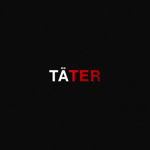 Täter