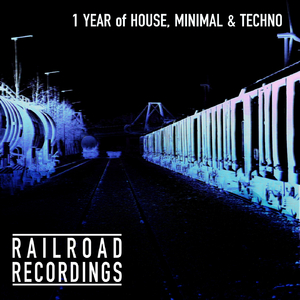 Symbiosis (Original Mix)