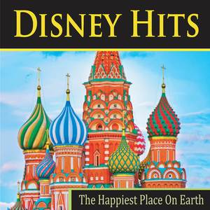 Mickey Mouse March (Theme from "The Mickey Mouse Club") [Piano Instrumental]