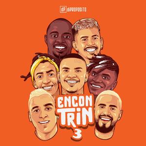 Valeu Pra Aprender / Tá Louco Hein / Para Com Esse Papo (Ao Vivo)