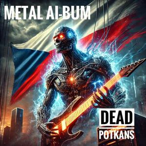 Kokot! (metal version)