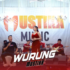 Wurung