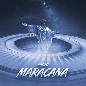 Maracana