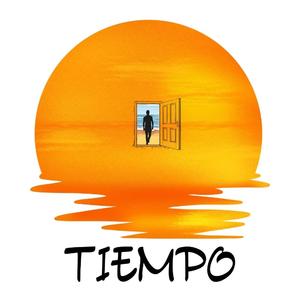 TIEMPO