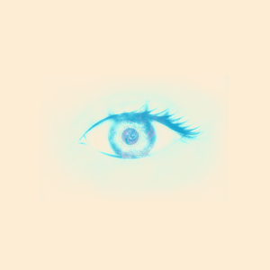 Crystal Eyes (Full Story)
