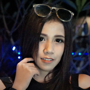 Supak Tipak Tipung Ala Sipak Dikawinke (Remix Full Bass)